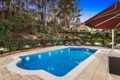 Property photo of 3 Neville Court Castle Hill NSW 2154