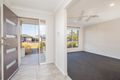 Property photo of 17 Rosemary Street Fern Bay NSW 2295