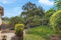 Property photo of 177 Burwood Highway Burwood East VIC 3151