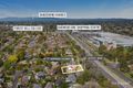 Property photo of 177 Burwood Highway Burwood East VIC 3151
