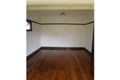 Property photo of 15 Raymond Avenue Northmead NSW 2152