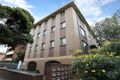 Property photo of 2/787 Park Street Brunswick VIC 3056