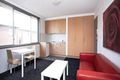 Property photo of 2/787 Park Street Brunswick VIC 3056