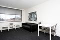 Property photo of 2/787 Park Street Brunswick VIC 3056