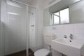 Property photo of 2/787 Park Street Brunswick VIC 3056