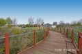 Property photo of 3B Satyr Way Success WA 6164