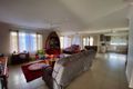 Property photo of 29 Millenium Drive Sarina QLD 4737