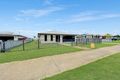 Property photo of 29 Millenium Drive Sarina QLD 4737