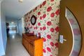 Property photo of 29 Millenium Drive Sarina QLD 4737