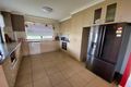 Property photo of 29 Millenium Drive Sarina QLD 4737