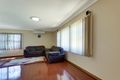 Property photo of 1 Tuglow Place Leumeah NSW 2560