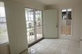 Property photo of 16 Balmoral Place Deception Bay QLD 4508