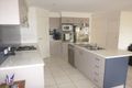 Property photo of 16 Balmoral Place Deception Bay QLD 4508