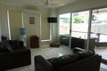 Property photo of 16 Balmoral Place Deception Bay QLD 4508