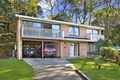 Property photo of 15 Binya Place Como NSW 2226