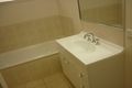 Property photo of 3 Kreft Court Douglas QLD 4814
