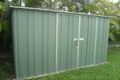 Property photo of 3 Kreft Court Douglas QLD 4814