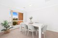 Property photo of 38 Dame Zara Street Gungahlin ACT 2912