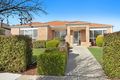Property photo of 38 Dame Zara Street Gungahlin ACT 2912