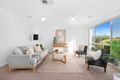 Property photo of 38 Dame Zara Street Gungahlin ACT 2912