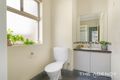 Property photo of 3B Satyr Way Success WA 6164