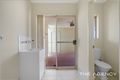 Property photo of 3B Satyr Way Success WA 6164