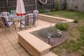 Property photo of 6 Brayford Nook Craigieburn VIC 3064