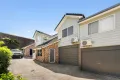 Property photo of 2/34 Key Street Morningside QLD 4170