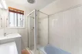 Property photo of 2/34 Key Street Morningside QLD 4170