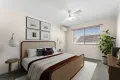 Property photo of 2/34 Key Street Morningside QLD 4170