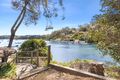 Property photo of 10 Boomerang Avenue Lilli Pilli NSW 2229