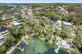 Property photo of 10 Boomerang Avenue Lilli Pilli NSW 2229