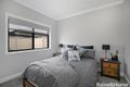 Property photo of 27 Bartholomew Way Braemar NSW 2575