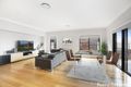 Property photo of 27 Bartholomew Way Braemar NSW 2575
