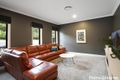 Property photo of 27 Bartholomew Way Braemar NSW 2575