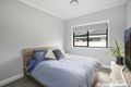 Property photo of 27 Bartholomew Way Braemar NSW 2575
