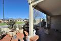 Property photo of 22 Spindrift Boulevard Rockingham WA 6168