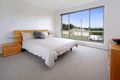 Property photo of 2 The Appian Way South Hurstville NSW 2221