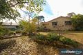 Property photo of 17 Luehmann Street Page ACT 2614