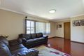 Property photo of 1 Tuglow Place Leumeah NSW 2560