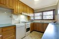 Property photo of 1 Tuglow Place Leumeah NSW 2560
