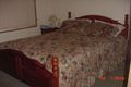 Property photo of 5 Rigel Place Glendenning NSW 2761