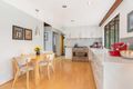 Property photo of 41 Leckmy Street Ferny Grove QLD 4055
