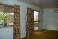 Property photo of 2 Davies Street Riverview QLD 4303