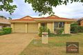Property photo of 109 Centennial Way Forest Lake QLD 4078
