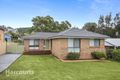 Property photo of 86 Hillview Circuit Kiama NSW 2533