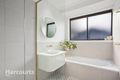 Property photo of 86 Hillview Circuit Kiama NSW 2533
