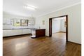 Property photo of 3 Hay Street Liverpool NSW 2170