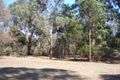 Property photo of 3474 Frankston-Flinders Road Merricks VIC 3916