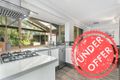 Property photo of 17B Saleham Street Lathlain WA 6100